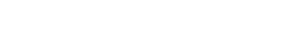 柏乡县新闻网